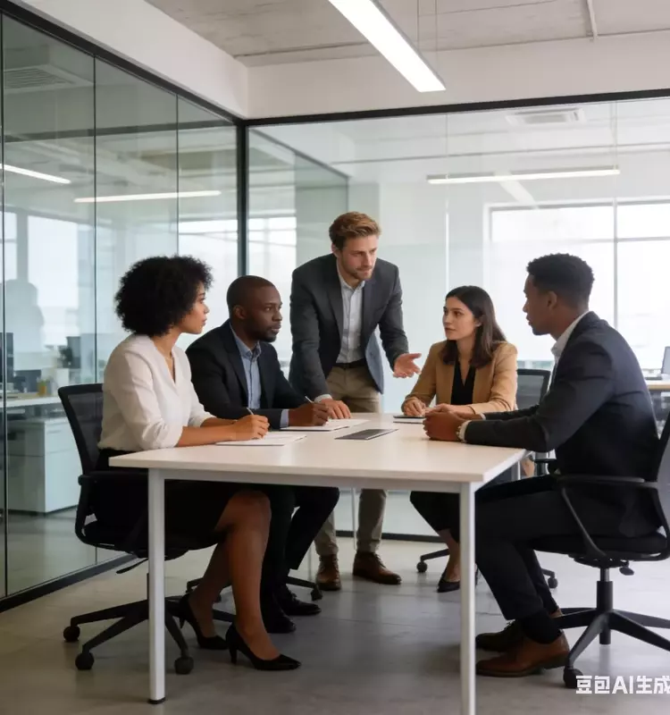 The Skill-Based Resume: A Technical Architecture for Modern Hiring