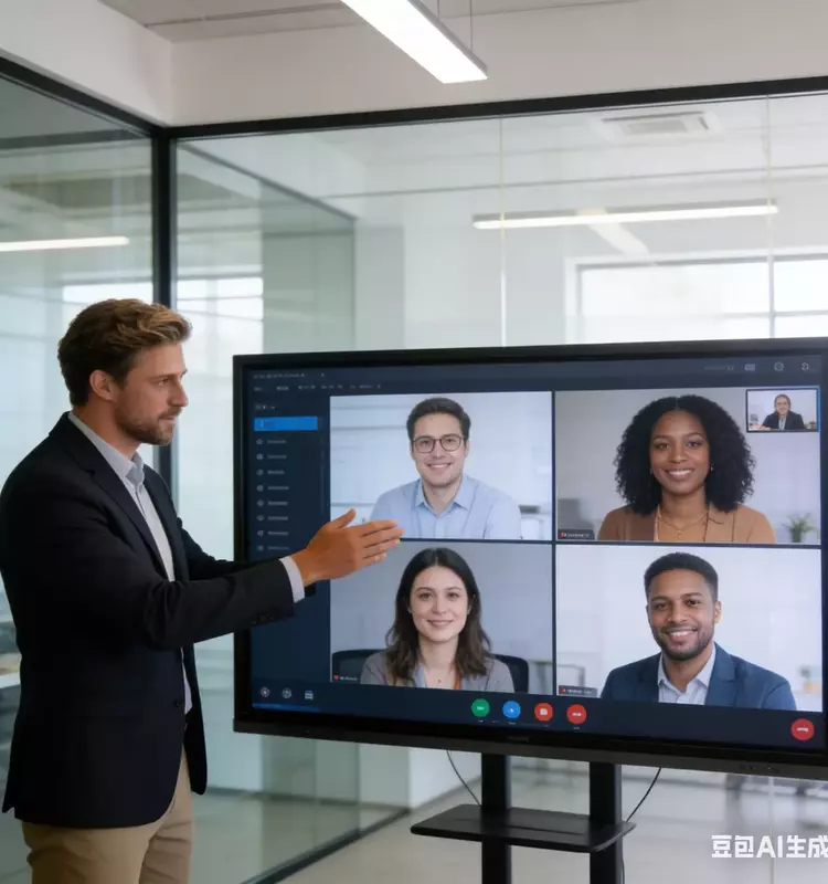 The Enterprise Calibration: A Technical Guide to Business Skill Gap Analysis