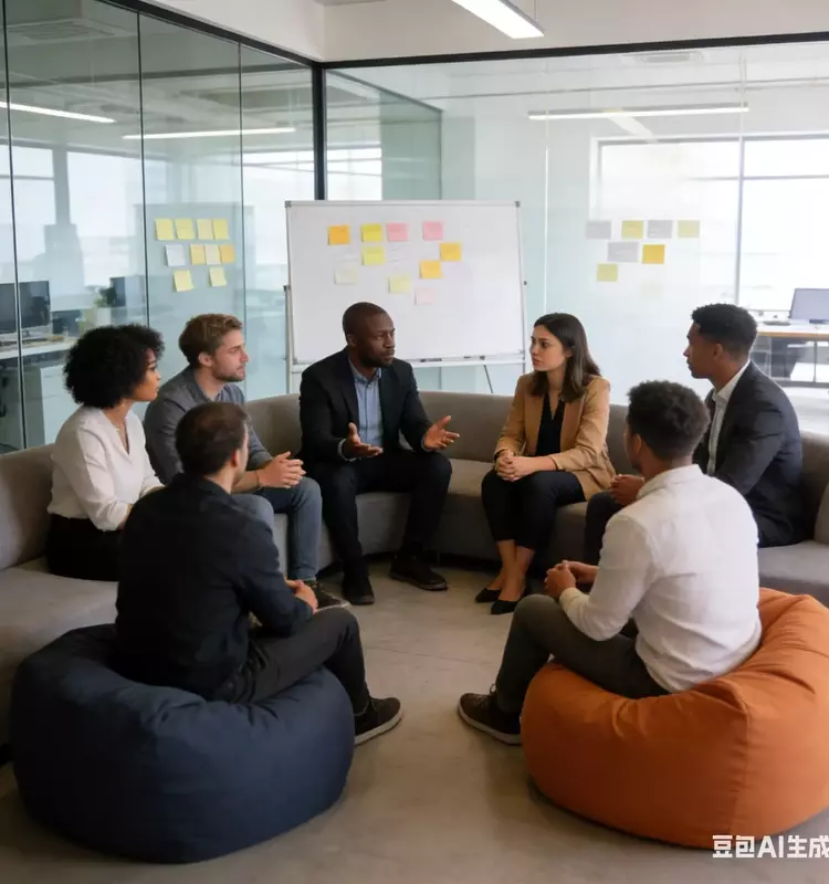 Human Resource Management Education: A Systematic and Professional Overview