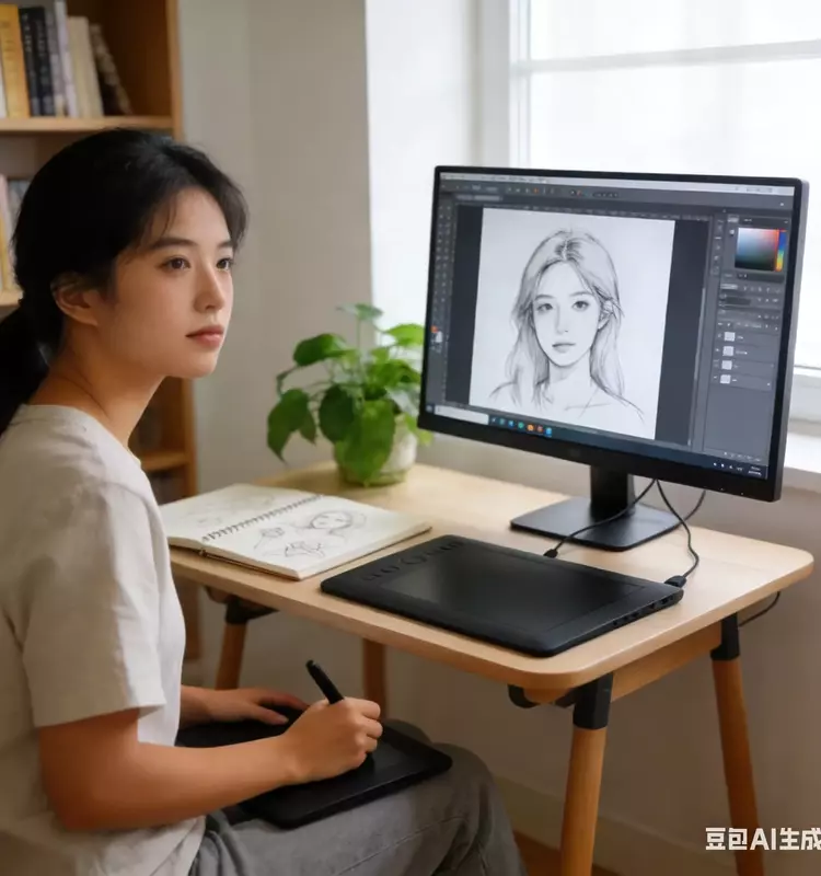 The Art of the Wick: A Beginner’s Technical Guide to Candle Making