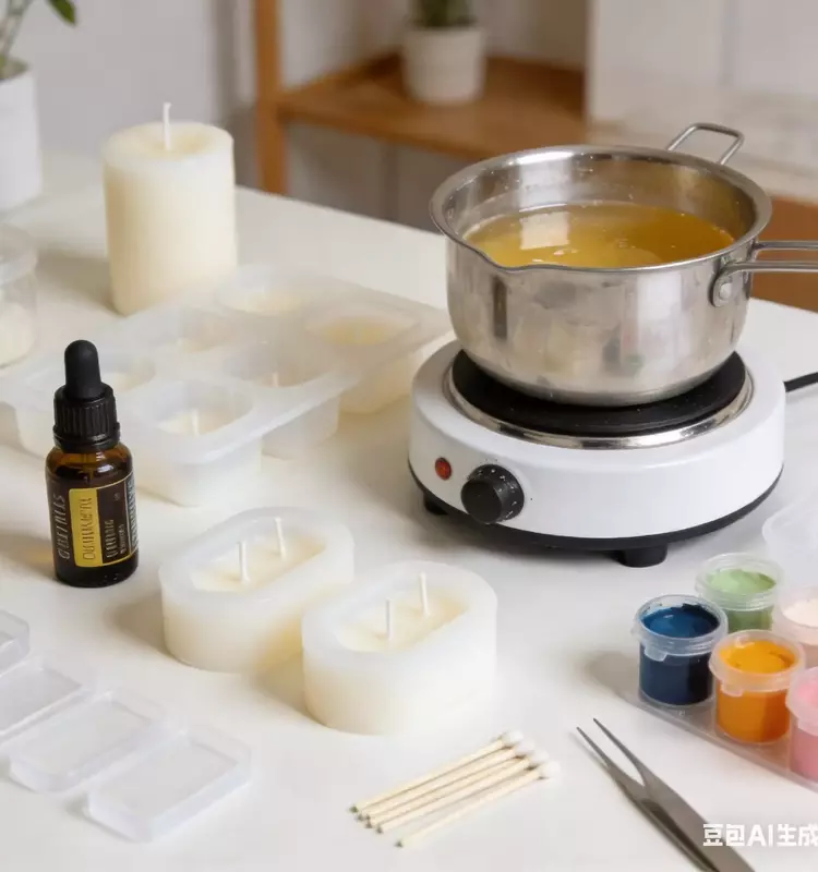 How to Develop Creative Writing Skills for Hobbyists