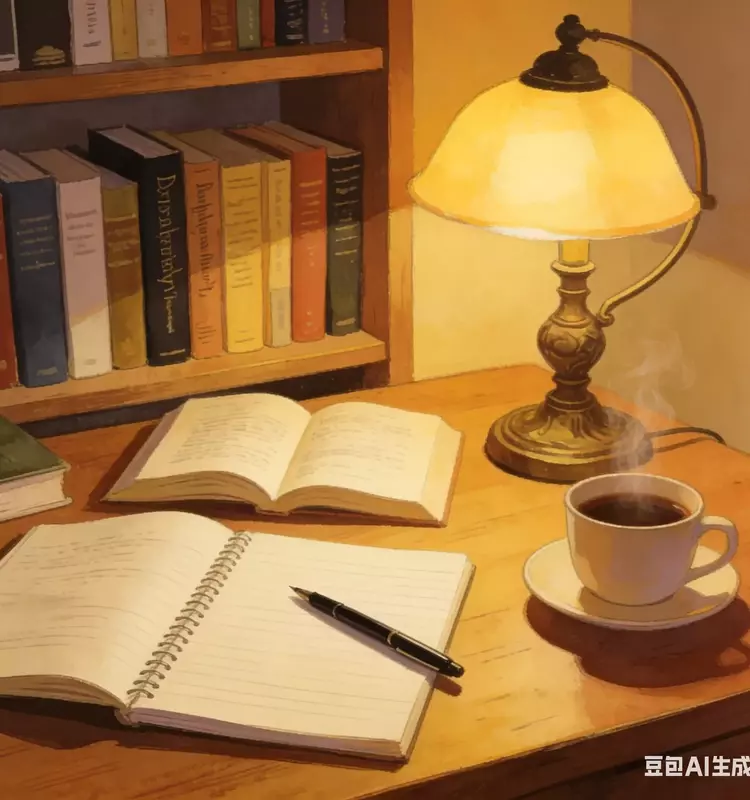 The Impressionist’s Start: A Technical Guide to Amateur Printmaking