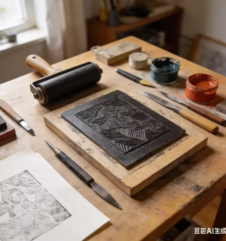 How to Improve Knitting Skills for Beginners