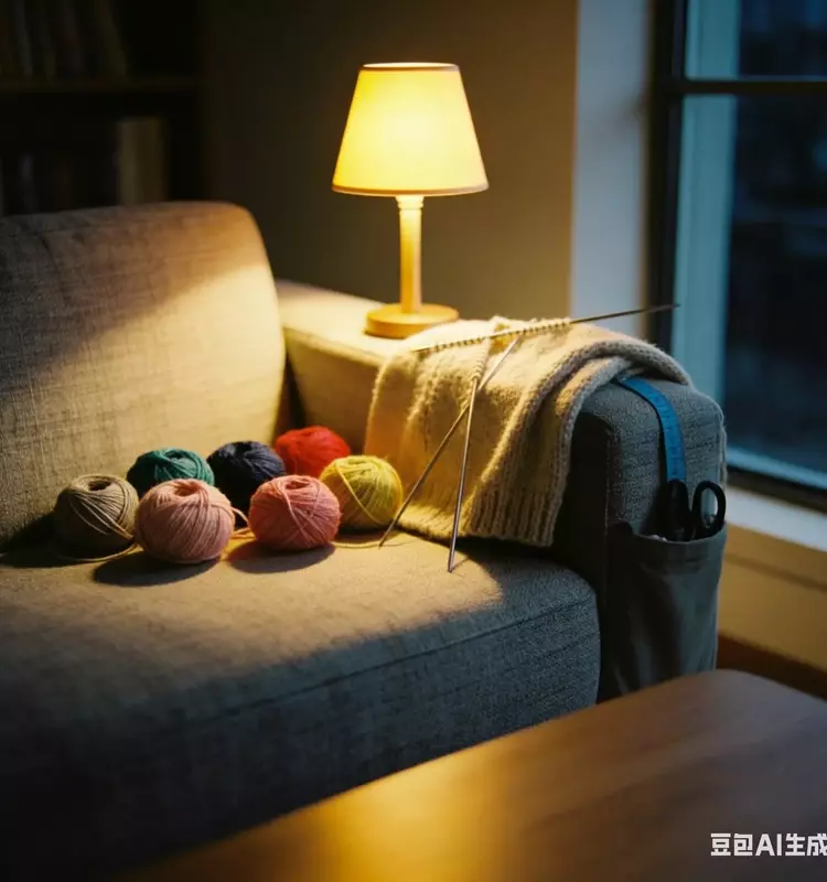 The Mechanics of Visual Literacy: An Art Training Fundamentals Guide for Beginners