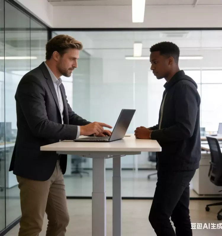 The Professional Skills Framework: A Technical Guide to Career Moats