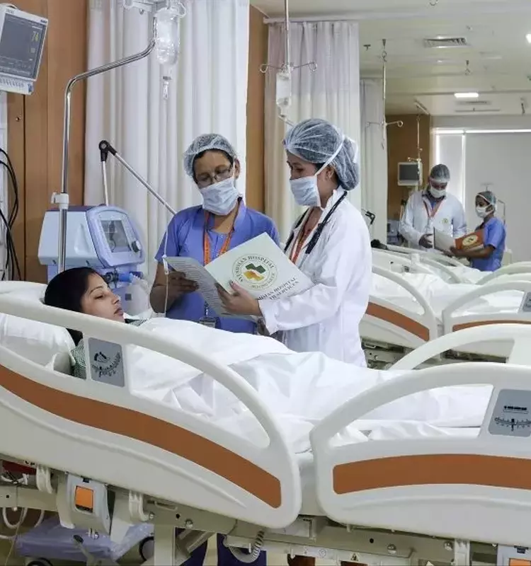 Online RN Programs: Flexible Pathways for Foundational Nursing Education