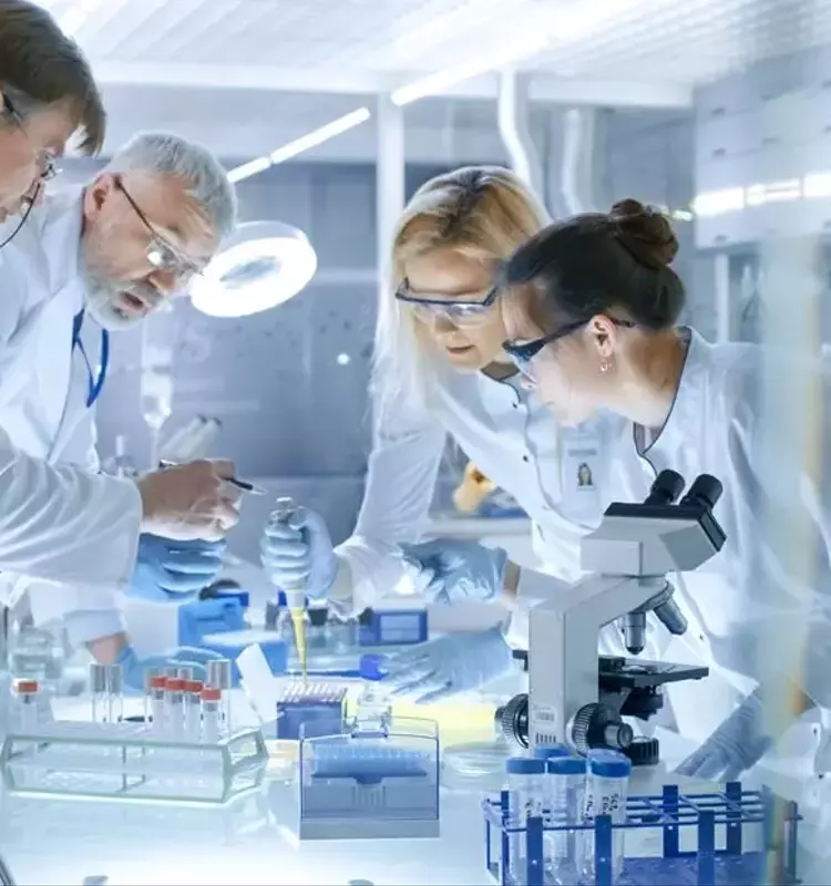 Digital Medical Learning Platforms Education: Technology‑Enabled Healthcare Training