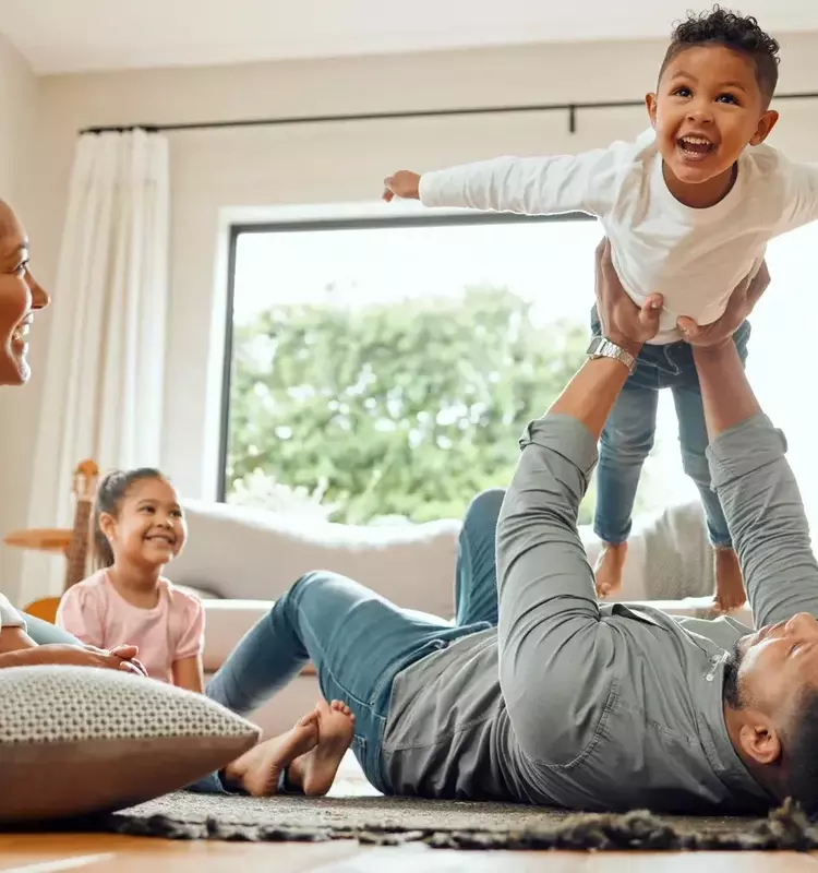 Outdated Parenting Trends to Abandon in 2026