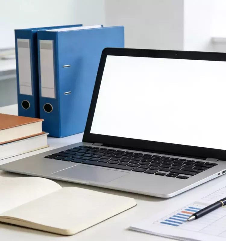 The Mechanics of Essential Professional Skills for Career Growth: A Technical Overview