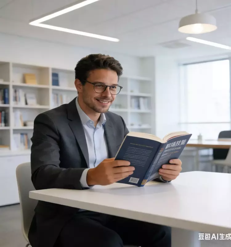 The Technical Audit: Systematic Tips for Professional Skills Assessment