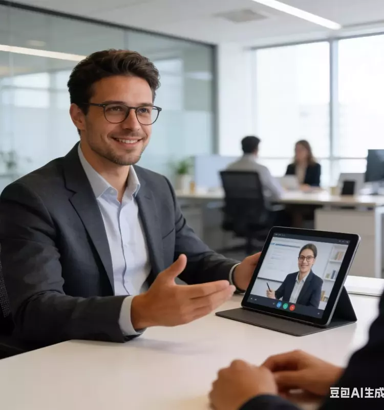 The Distributed Competency Framework: A Technical Guide to Remote Work Skills