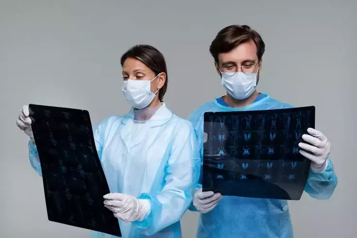 Public Health Education Programs: Academic Perspectives on Population Health