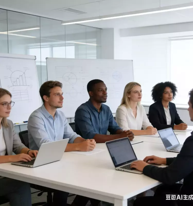 The Mechanics of the Professional Skills Gap Analysis Framework: A Systematic Overview