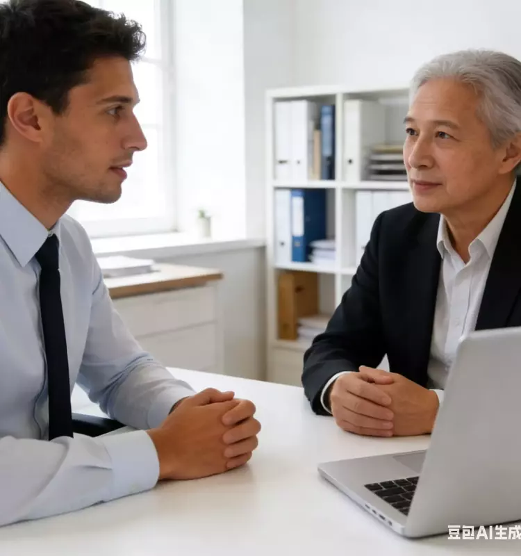 The Pivot Framework: A Technical Guide to Professional Skills for Career Transition