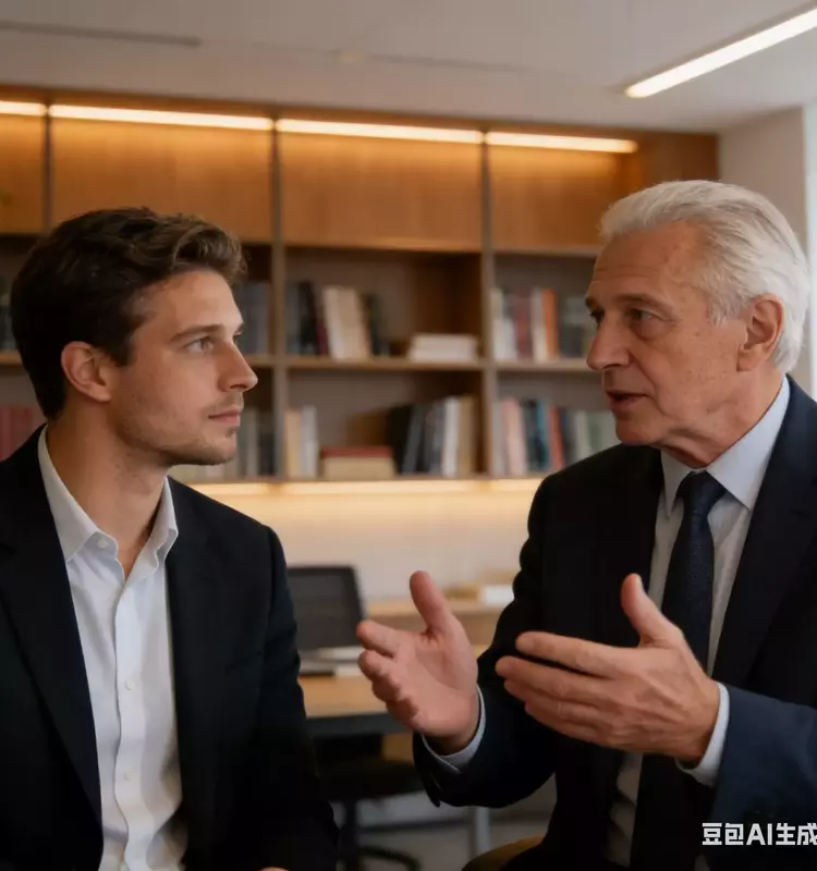 The Mechanics of Lifelong Professional Skills Learning: A Technical Overview