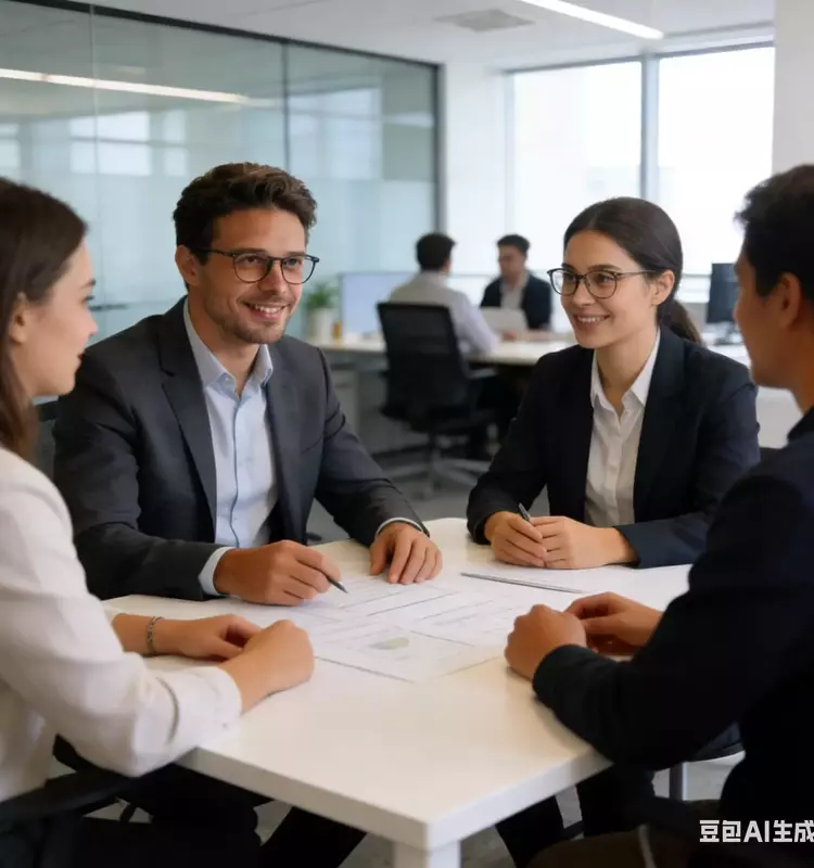 Cybersecurity Curriculum: A Systematic and Technical Overview