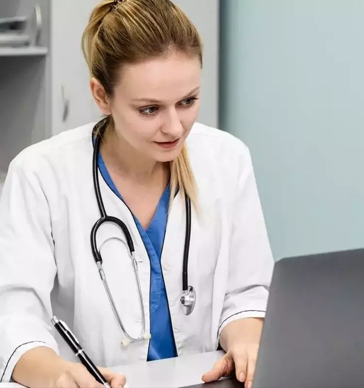 Residency Training Programs: Structured Clinical Education for Medical Graduates