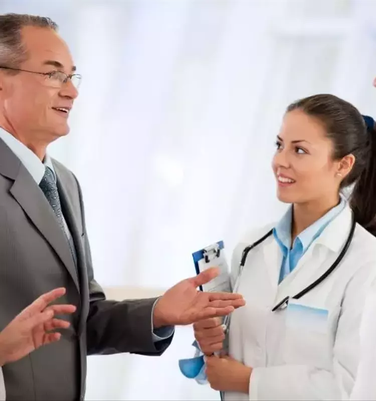 Nutrition Coach Certification: Definition, Structure, and Educational Context