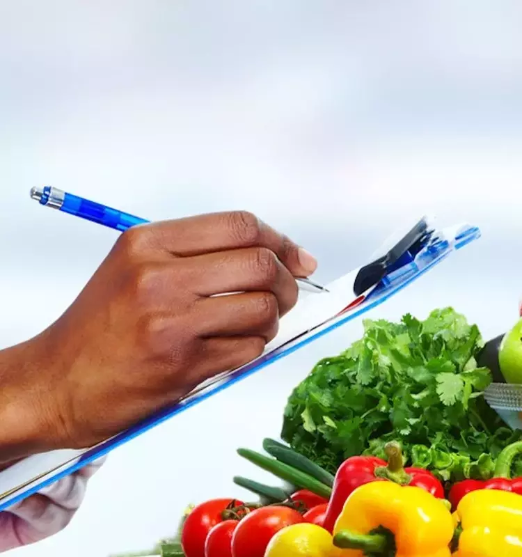 Mental Health Coach Certification: Definition, Structure, and Educational Context