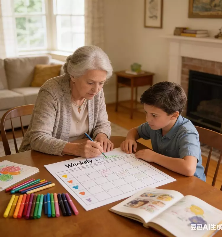 Art Training for All Ages: A Comprehensive Beginner’s Guide