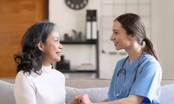 Medical Assistant Training Programs: A Technical and Educational Overview