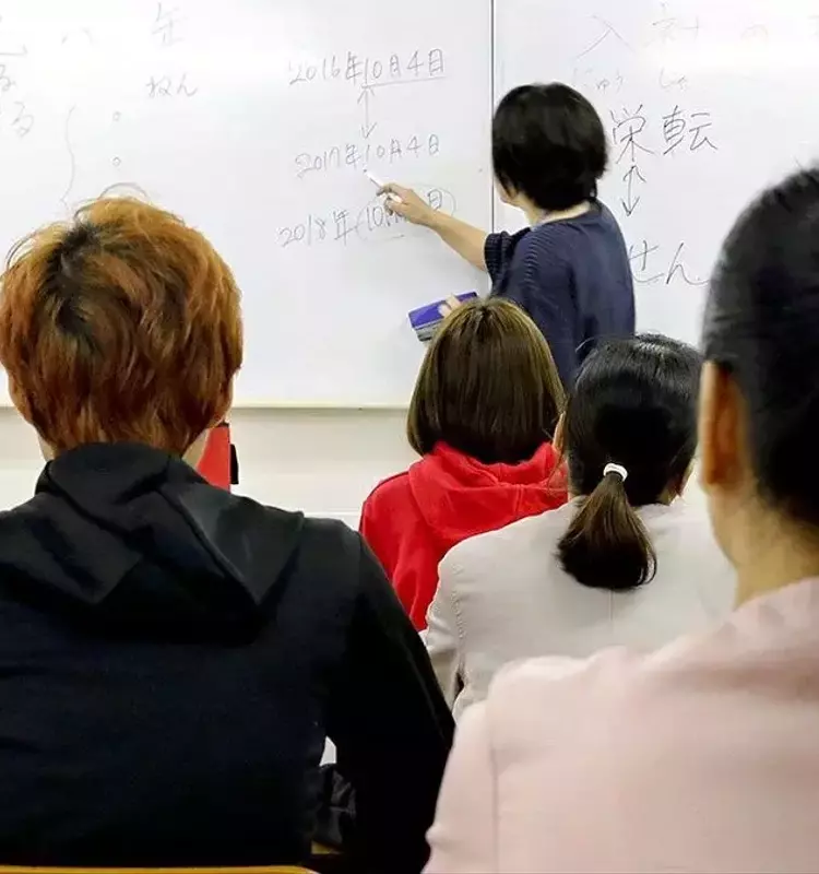 Online Language Tutor: Definition, Educational Foundations, and Digital Learning Context