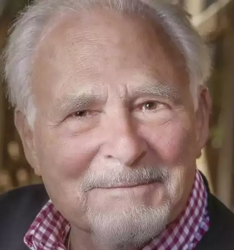 Descifrando el engaño: Las claves de Paul Ekman para detectar mentirosos
