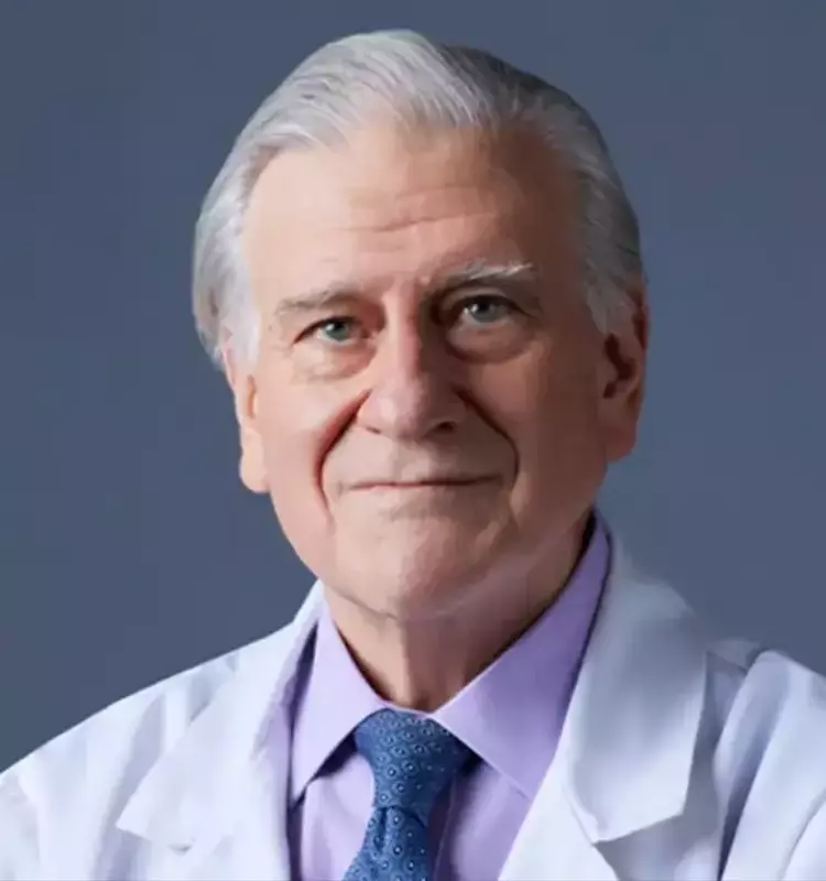 Las 'Cuatro T': Claves de Valentín Fuster para una Felicidad Duradera