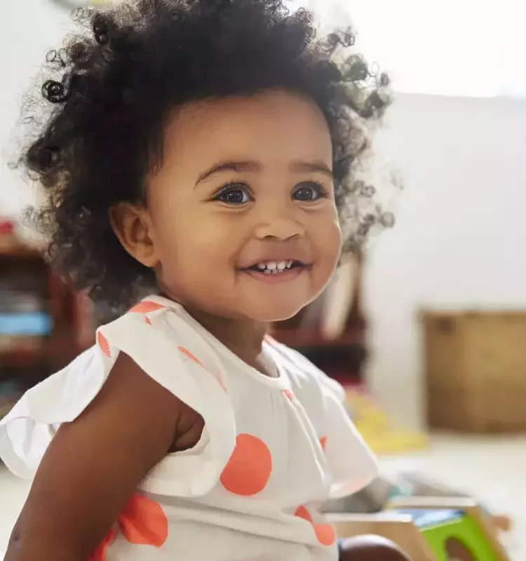 Media's Influence on Baby Names: 2026 Trends Revealed