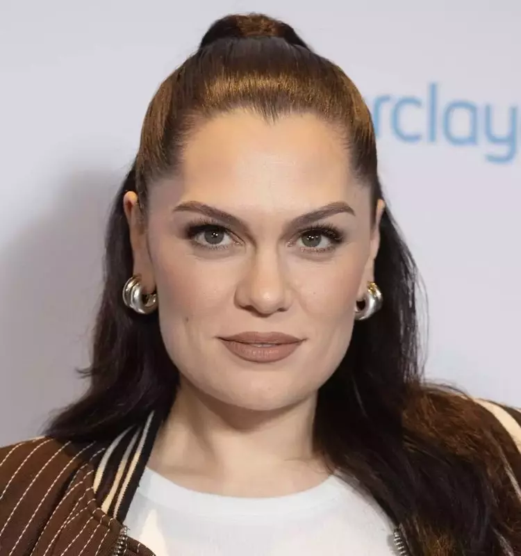 Jessie J Reflects on a Challenging Yet Transformative Year, Shares Emotional Journey Post-Breast Cancer Diagnosis