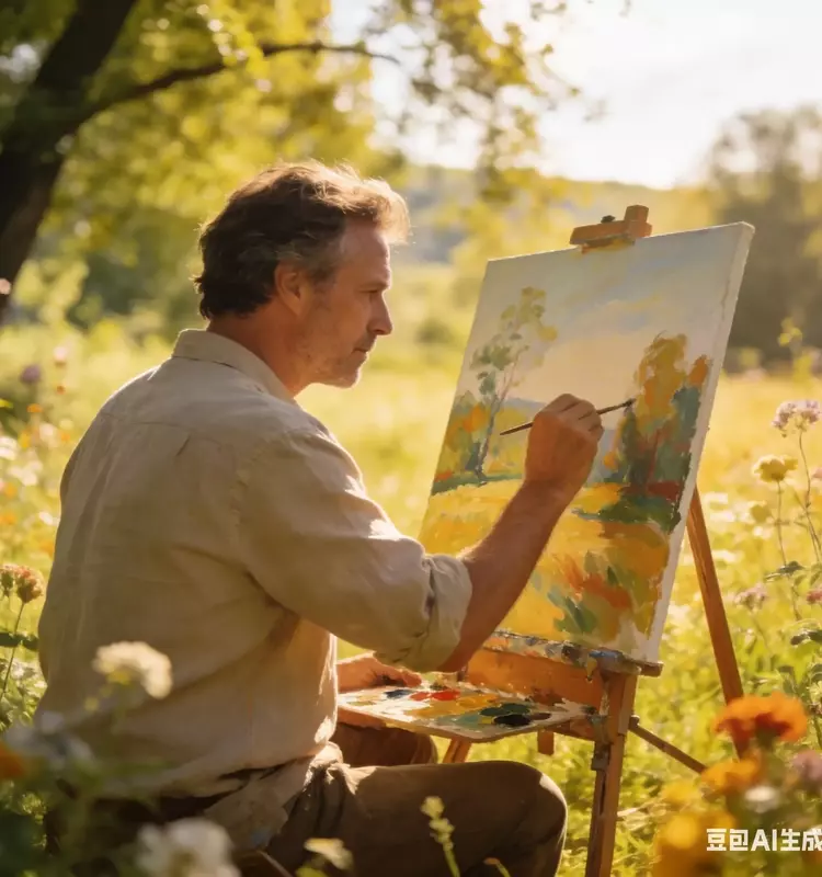 Budget-Friendly Art Training Setup Tips: A Technical Framework