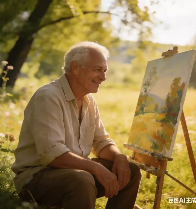 Piano Education: A Technical and Pedagogical Overview