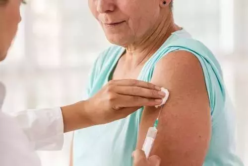 SEPAR Pide Plan de Choque Urgente para Crisis Respiratorias