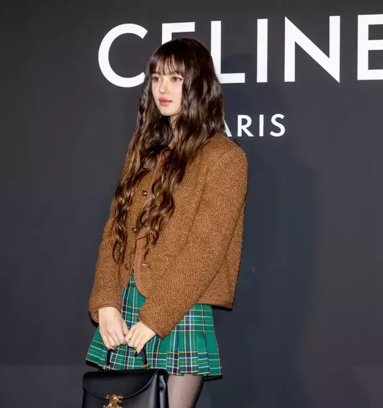 Legal Action Intensifies Against Former NewJeans Member Danielle and Ex-Ador CEO