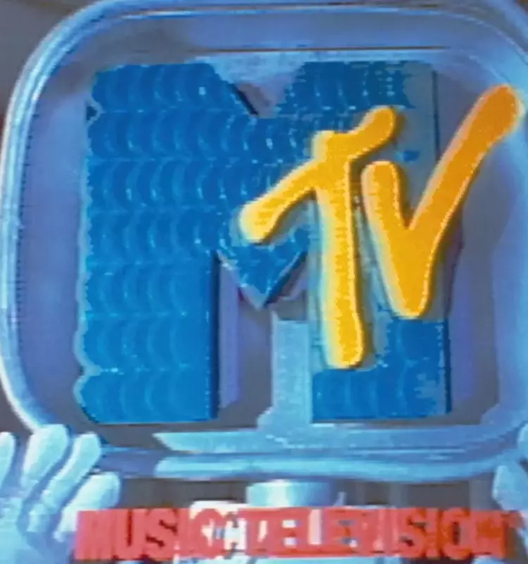 MTV to Cease Operations of Dedicated Music Channels by End of 2025