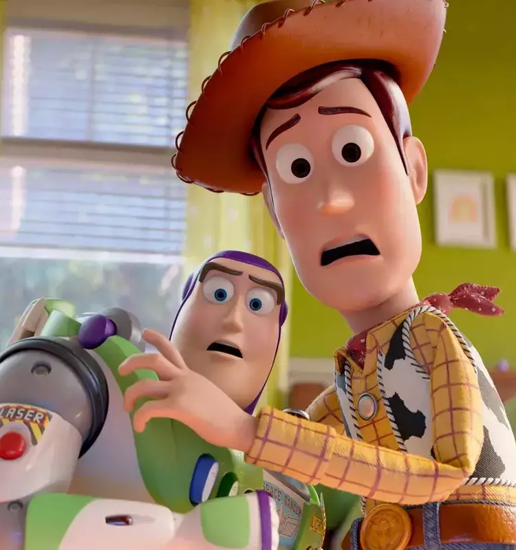 Upcoming Family Films for 2026