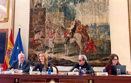 La imperativa necesidad de fortalecer los derechos de los adultos mayores