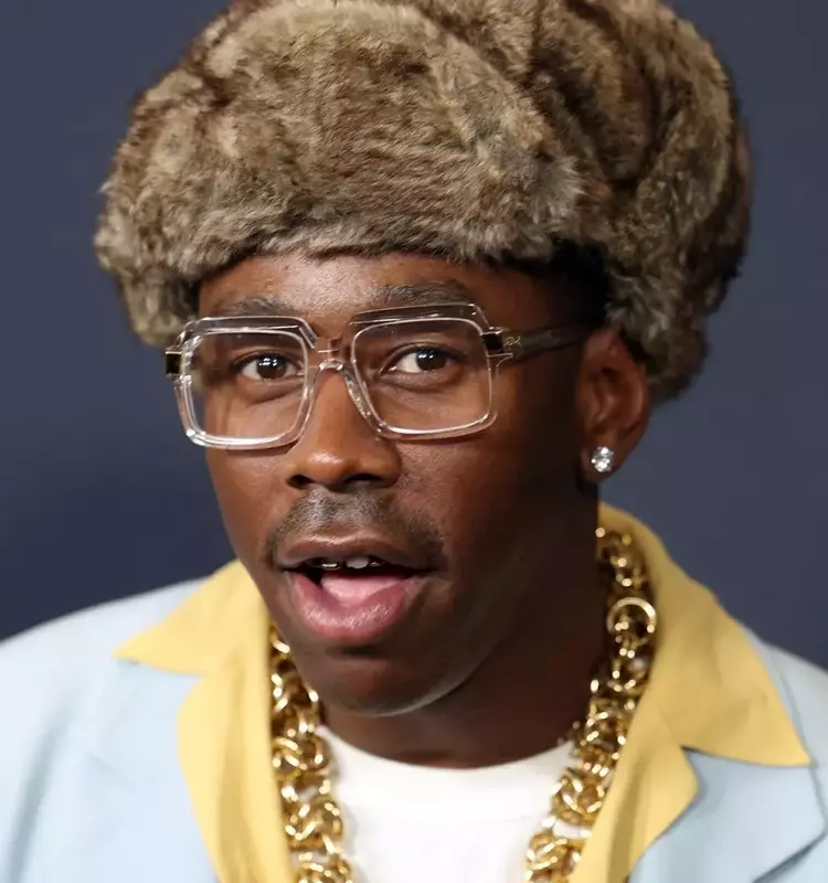 Top Music Releases: Tyler, Sabrina, and Doechii's Latest Hits
