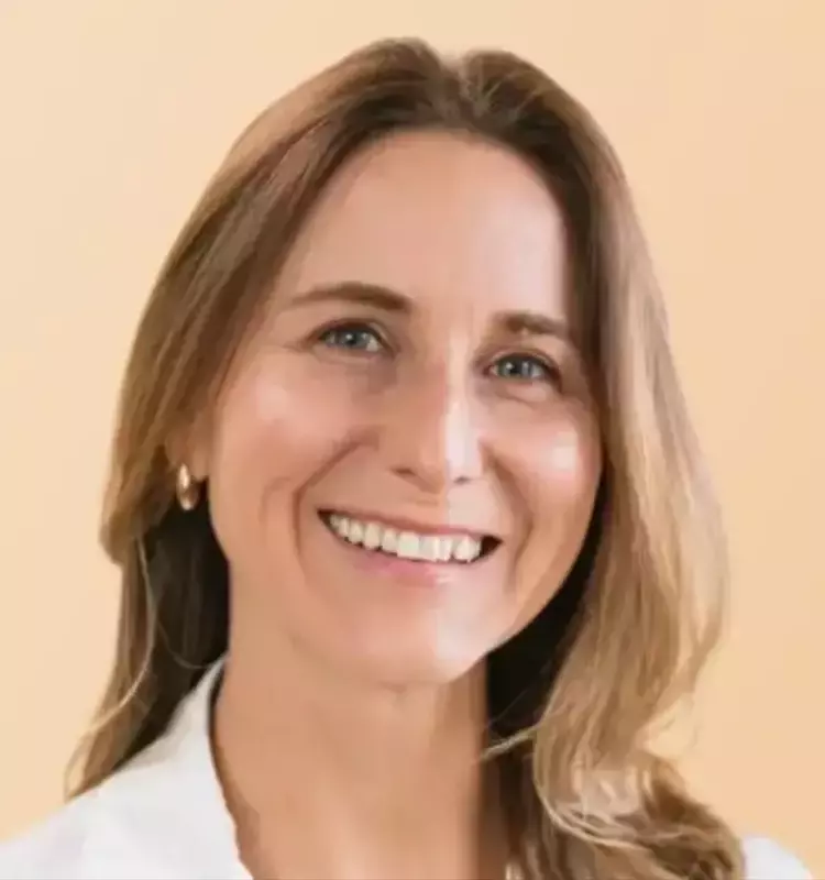 Caminando hacia la salud cerebral: el enfoque de la Dra. Sandison para prevenir el Alzheimer