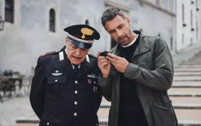 Don Matteo 15: Le Nuove Sfide di Don Massimo e le Questioni Esistenziali dei Personaggi