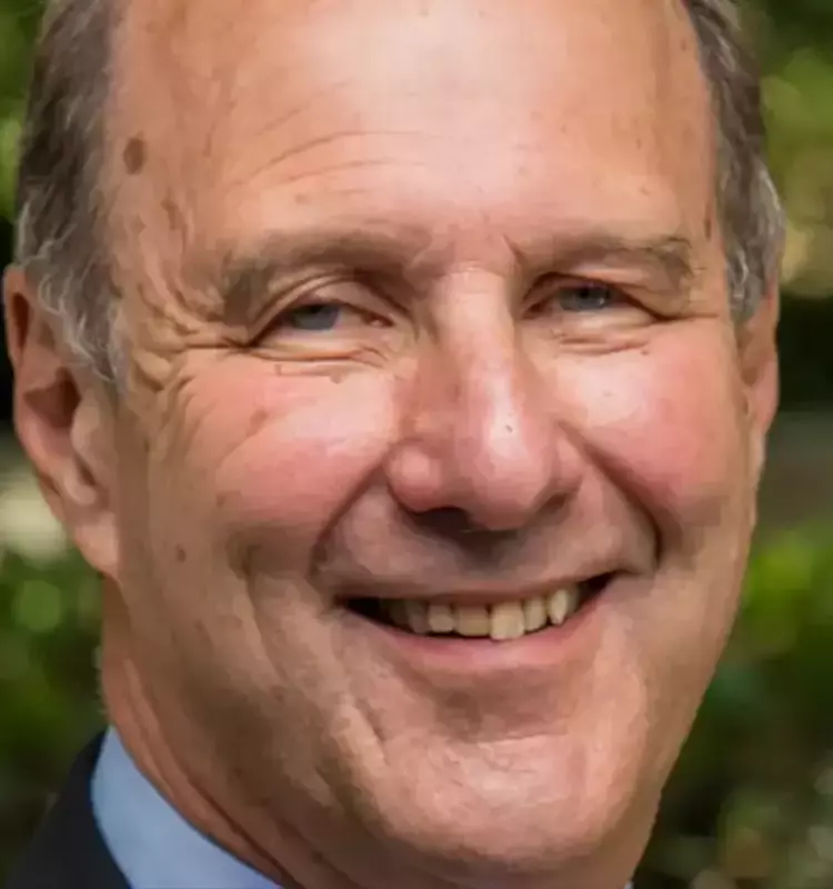 El Estrés: ¿Aliado o Adversario? Perspectivas del Dr. David Spiegel de Stanford