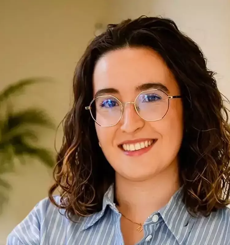 Calefactores y Salud Respiratoria: Guía Esencial de María González Flores