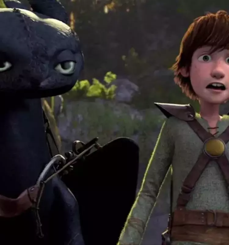 Guida ai Film per l'Epifania: Un Palinsesto Ricco di Emozioni