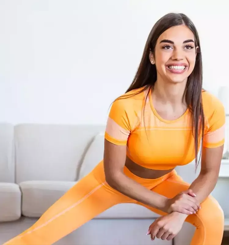 Dolor muscular post-ejercicio: Entendiendo y manejando las agujetas