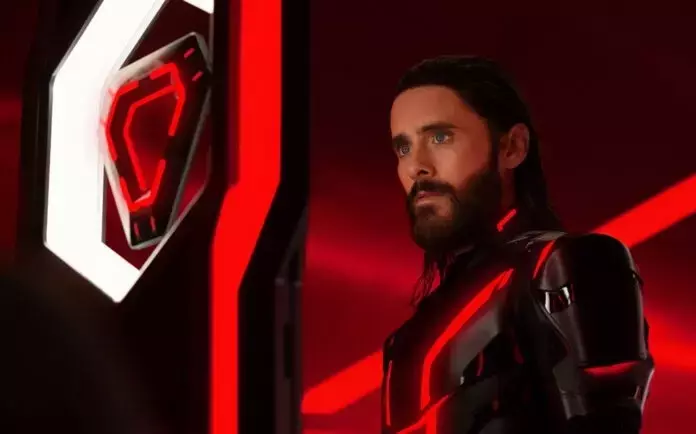 TRON: Ares – La Scontro Epico tra Umano e Intelligenza Artificiale Arriva in Streaming