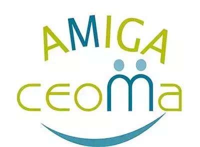 CEOMA lanza "Amiga de CEOMA" para promover el envejecimiento activo y una sociedad más inclusiva