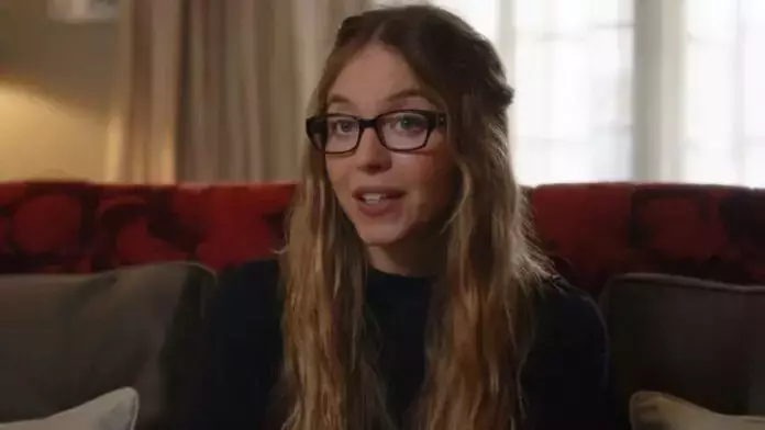 Confermato il sequel di "Una di famiglia": Sydney Sweeney e Paul Feig ritornano per "The Housemaid's Secret"