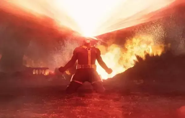 Gli X-Men Tornano in 'Avengers: Doomsday' con il Terzo Teaser