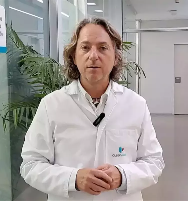 La banalización del tratamiento de la obesidad y sus peligros: un enfoque multidisciplinario es clave