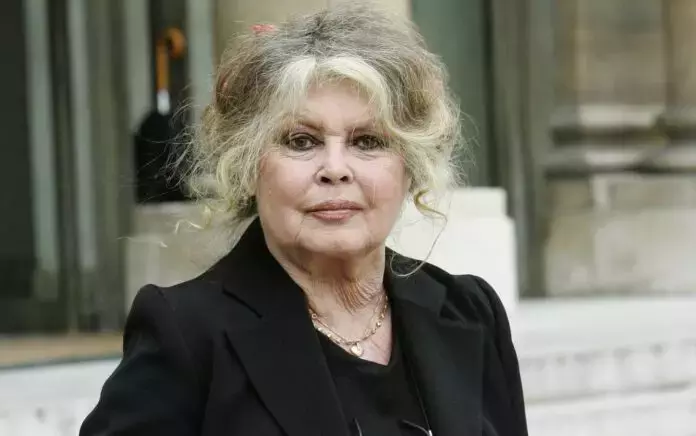 I funerali di Brigitte Bardot: L'ultimo addio all'icona del cinema e la rivelazione sulla causa della sua scomparsa